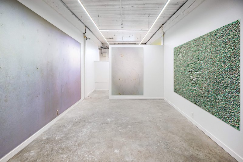 250819 ejected bodies 5_GTZ5357