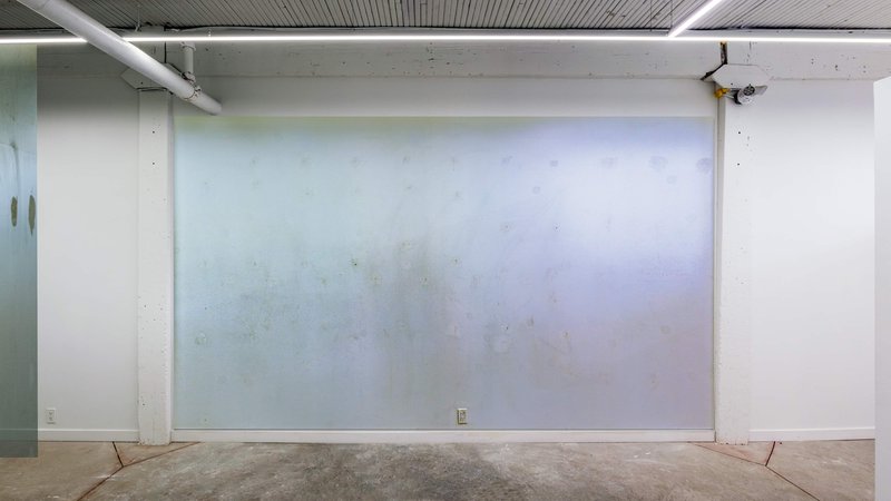 250819 ejected bodies 6_GTZ5480