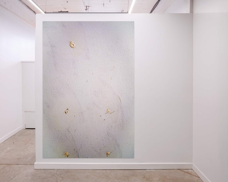 250819 ejected bodies 8_GTZ5679