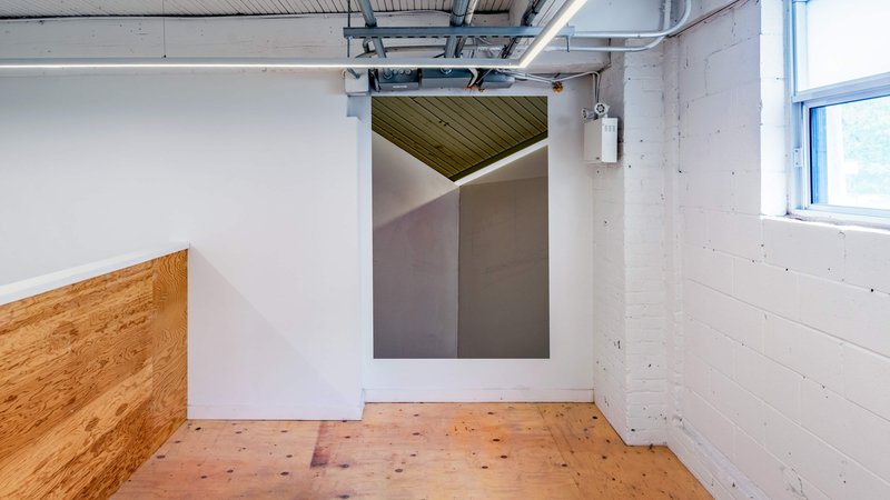 250819 ejected bodies 9_GTZ5434