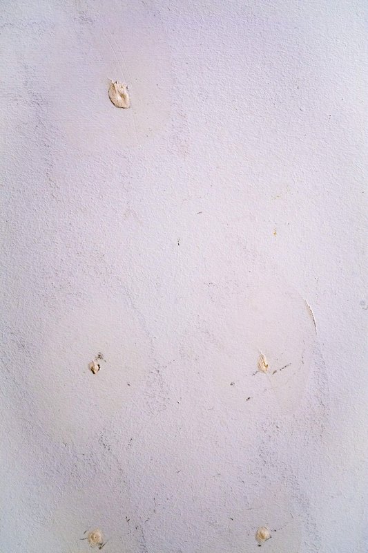 250819 ejected bodies GTZ5676