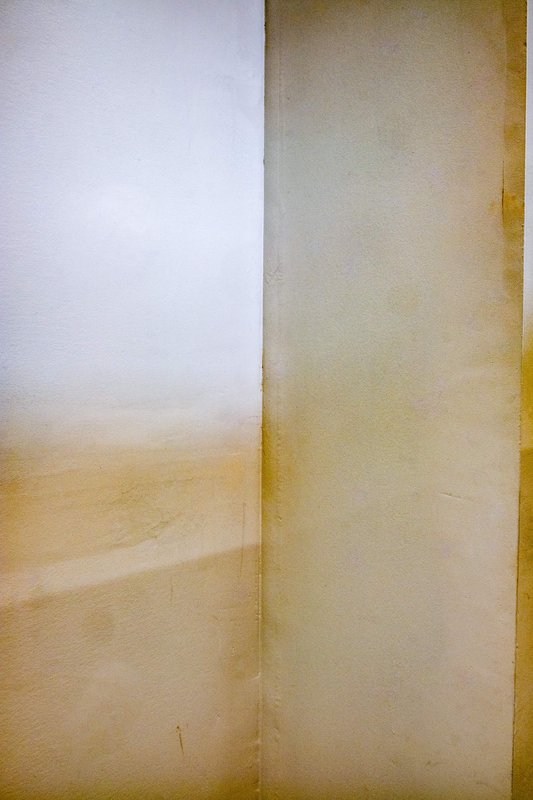 250819 ejected bodies GTZ5700