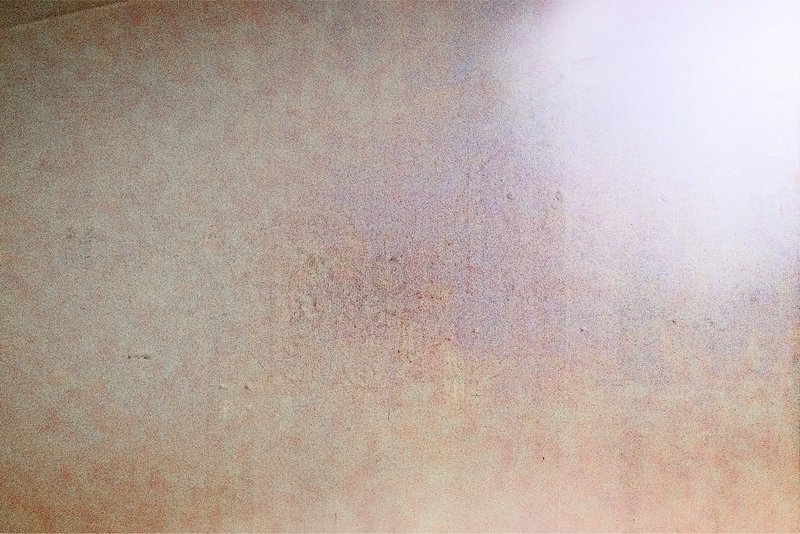 250819 ejected bodies Untitled-2