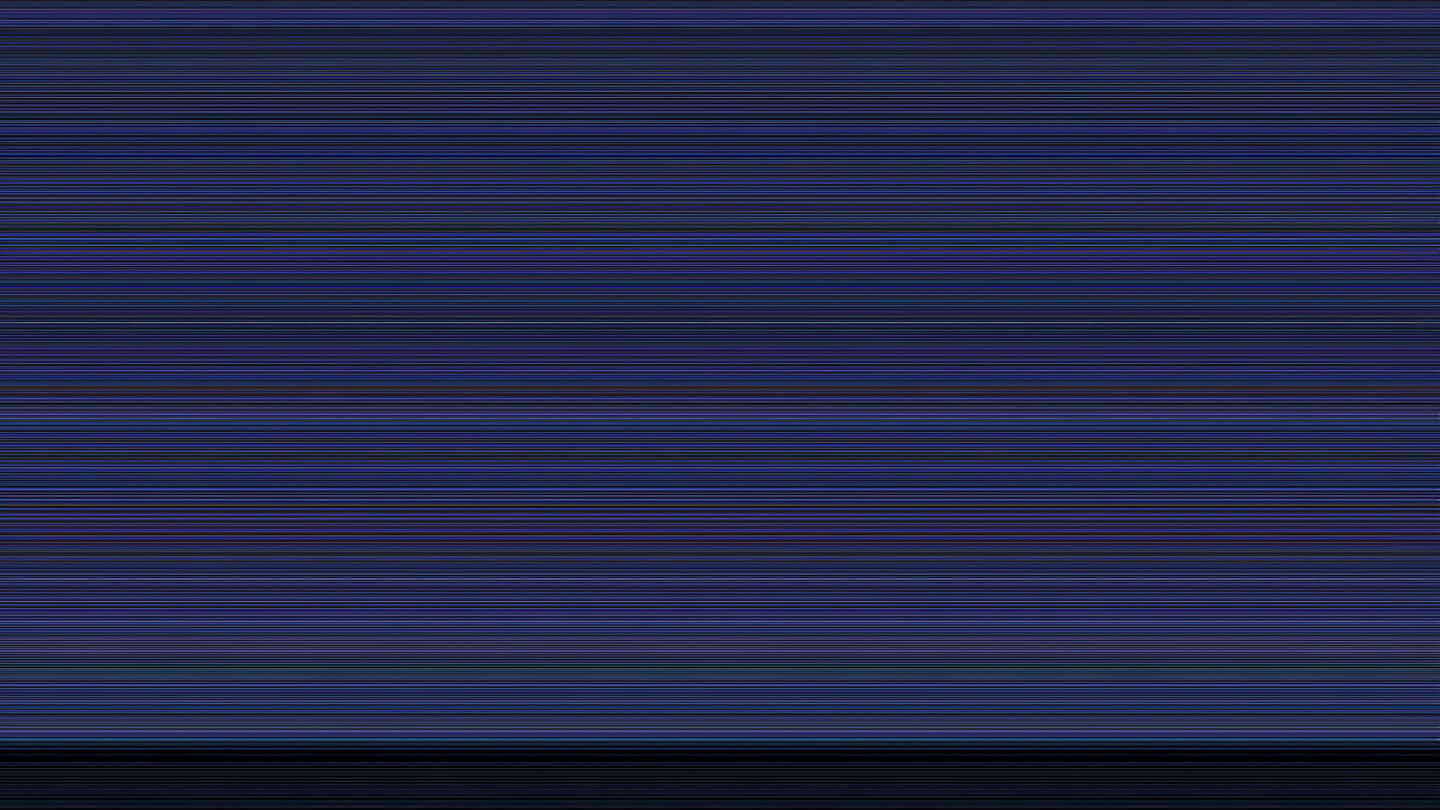 Alex Fischer, 1114-00084703 glitch, 2012-08-07