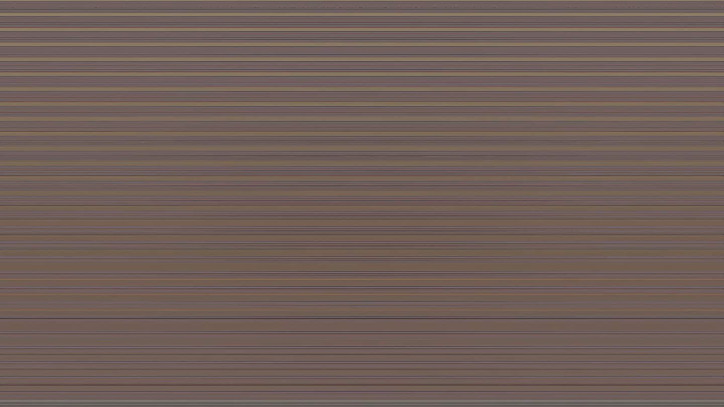 Alex Fischer, 1114-00084710 glitch, 2012-08-07