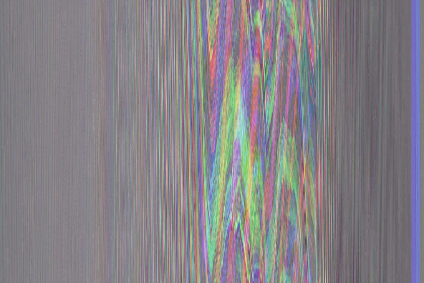 Alex Fischer, 1692 glitch, 2017-02-20