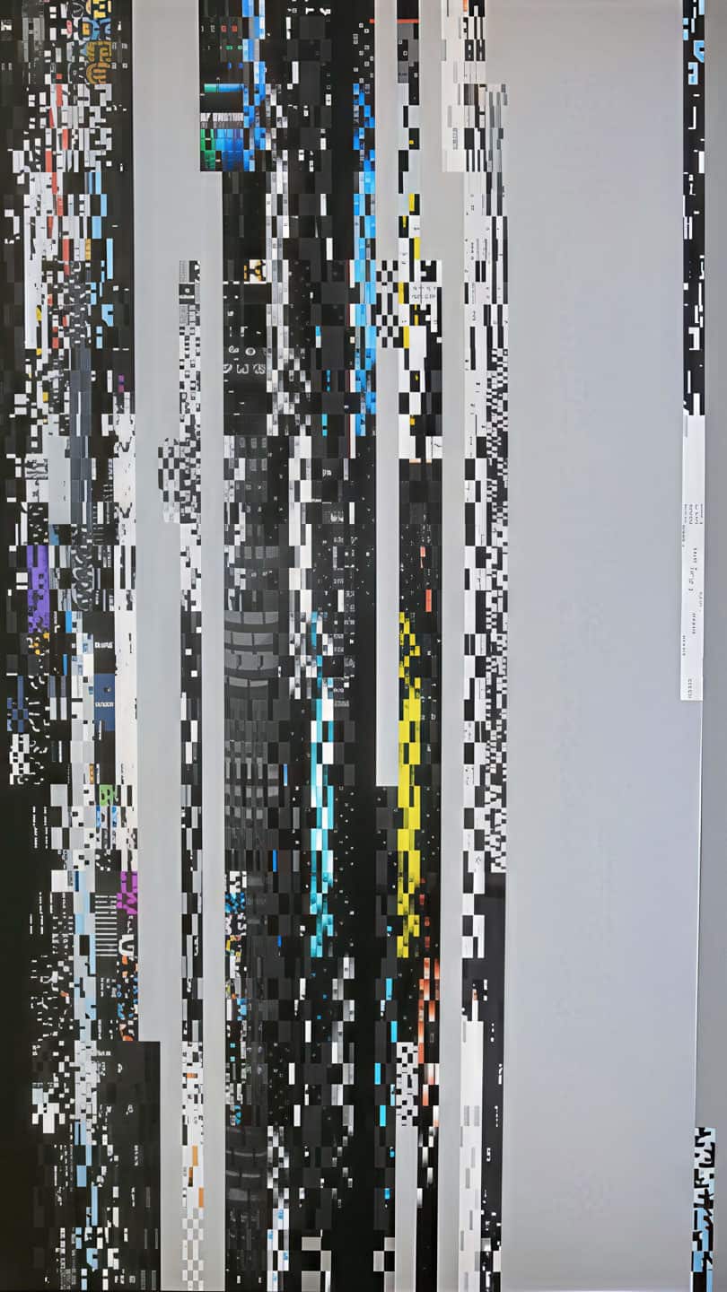 Alex Fischer, a glitch, 2020-04-09_03-58-48