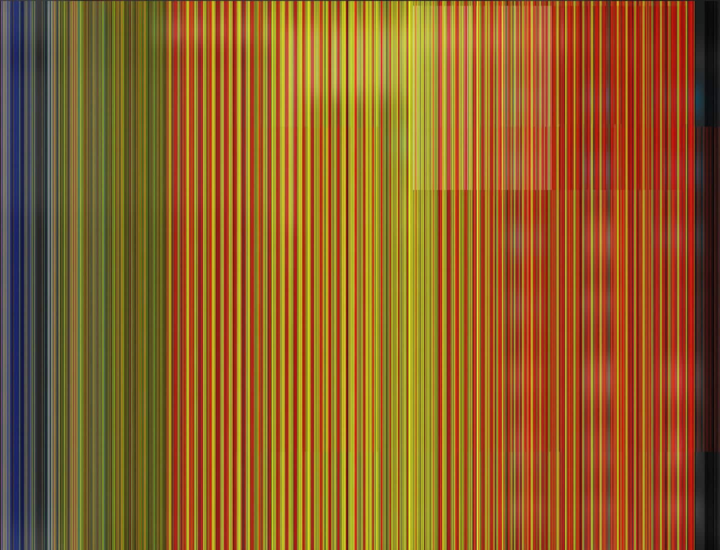 Alex Fischer, glitch, 2024-11-18 at 11.28.22