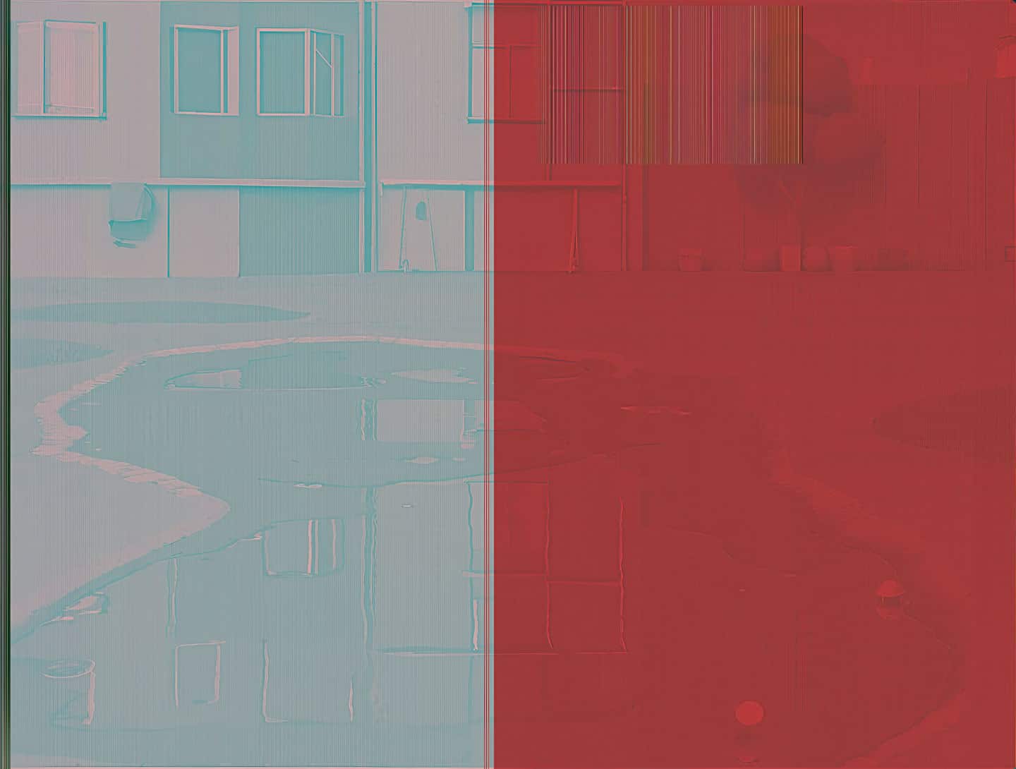 Alex Fischer, glitch, 2024-11-22 at 12.35.59