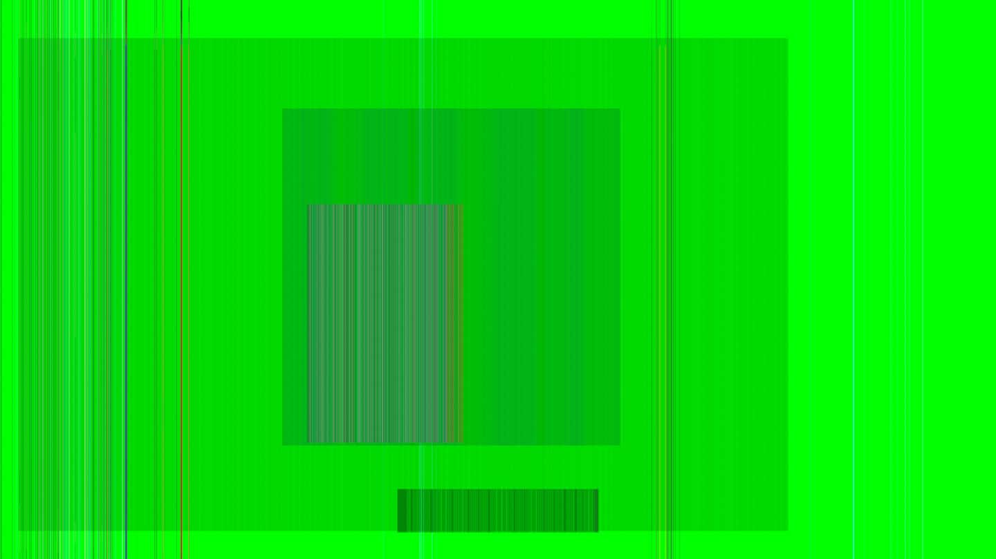 2025-06-19 at 9.06.49 PM