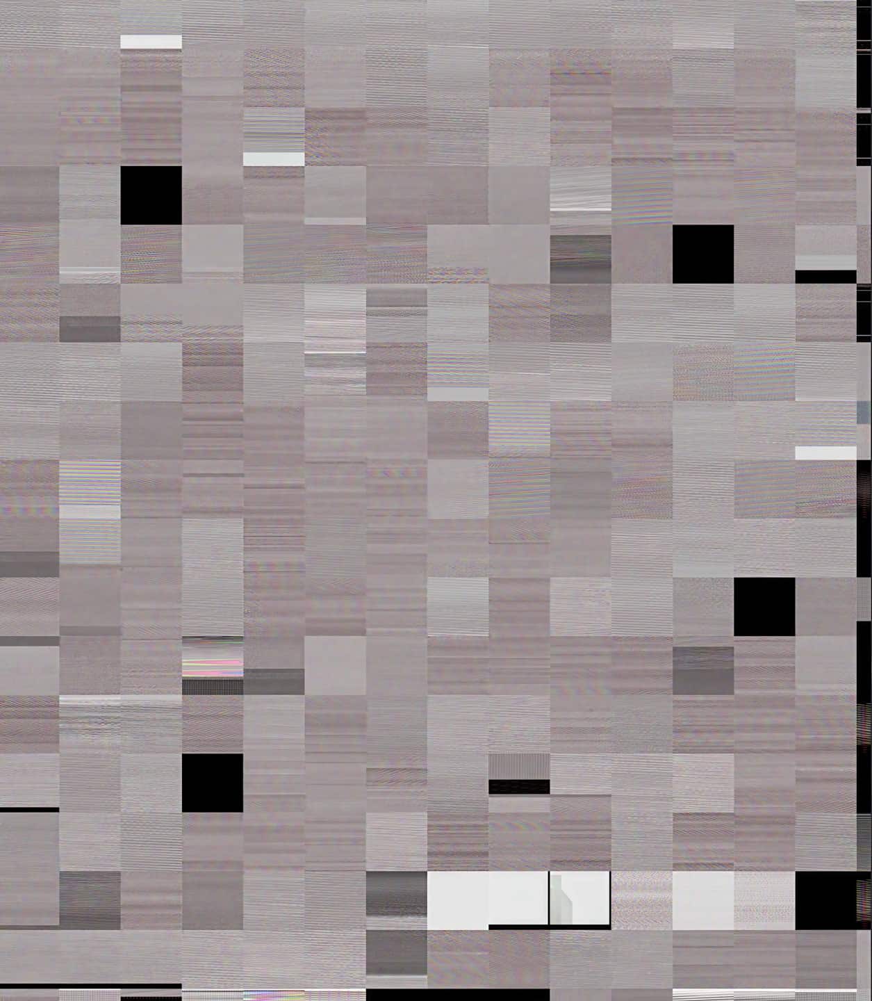 Alex Fischer, glitch, 2026-01-06 at 11.20.52