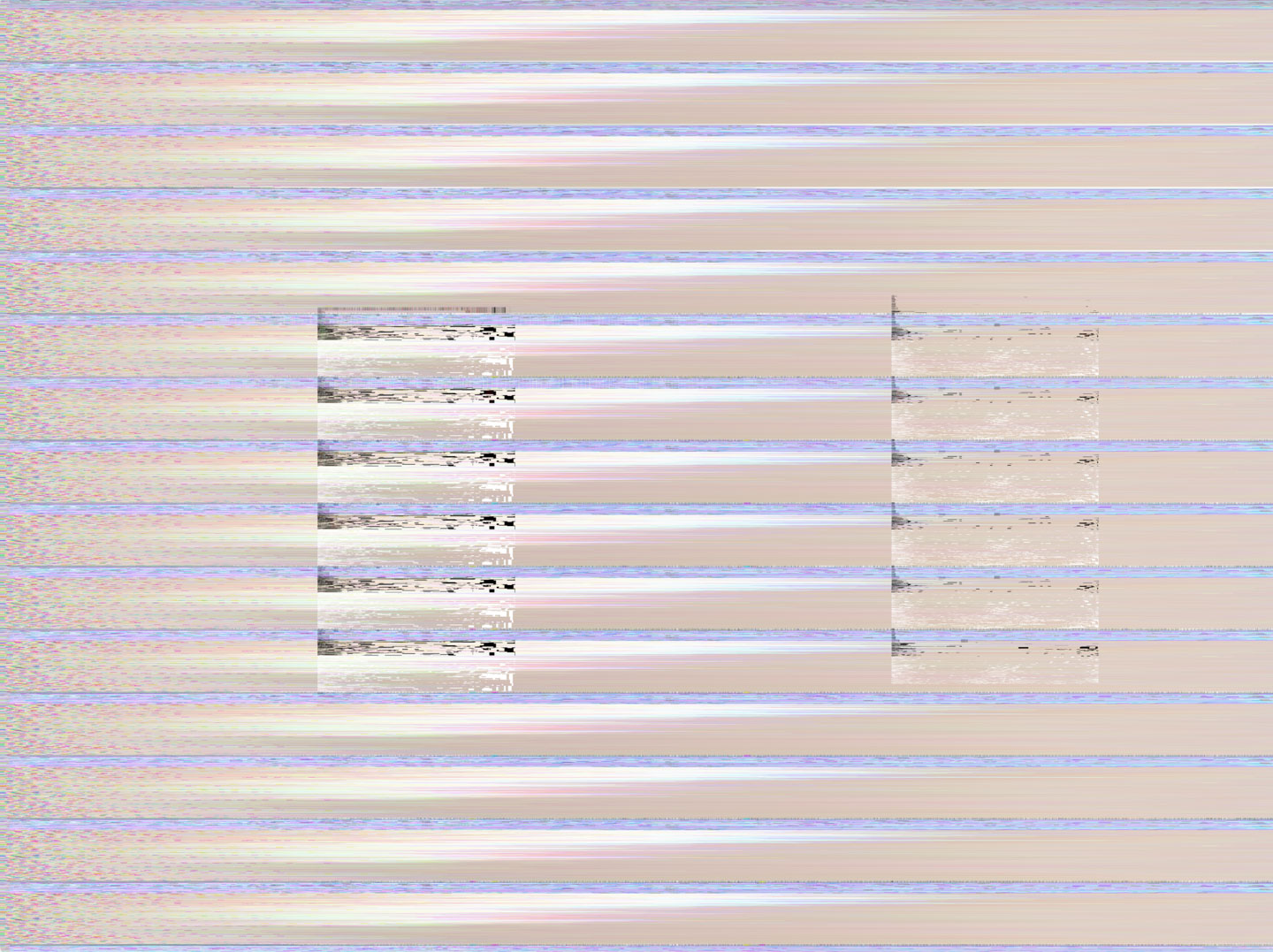 2026-01-15 at 3-22-53-PM_glitch